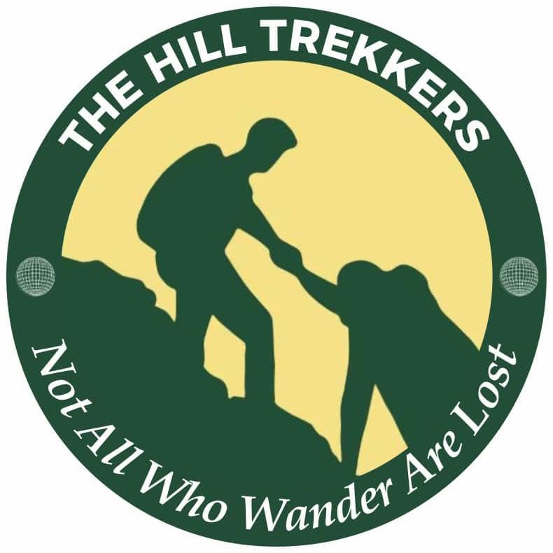 Hill Trekkers Club